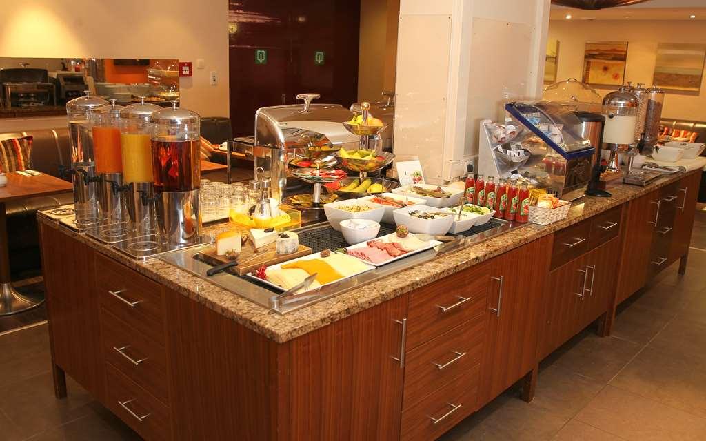 Gresham Belson Hotel Brussels Woluwe-Saint-Lambert Bagian luar foto