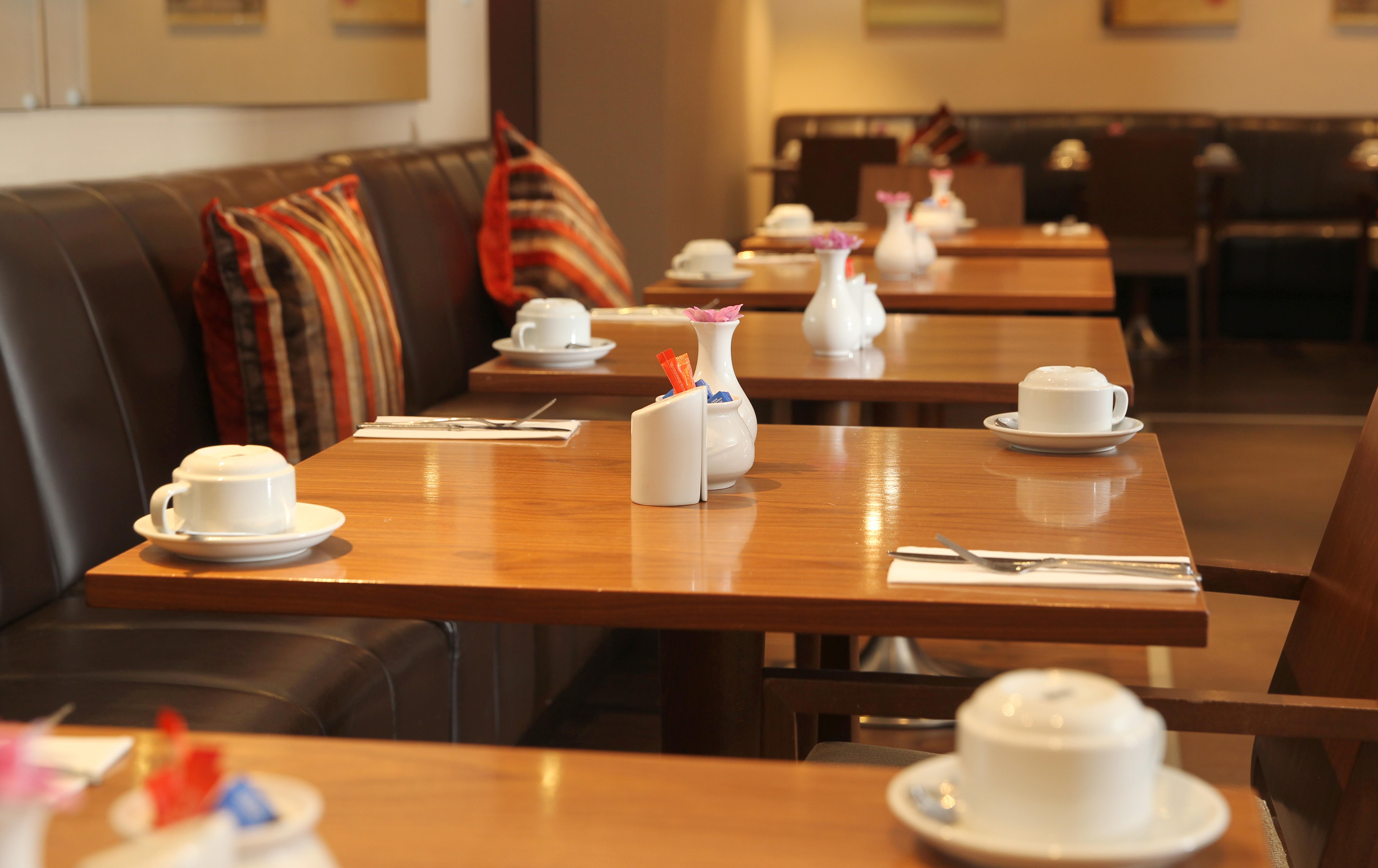 Gresham Belson Hotel Brussels Woluwe-Saint-Lambert Bagian luar foto