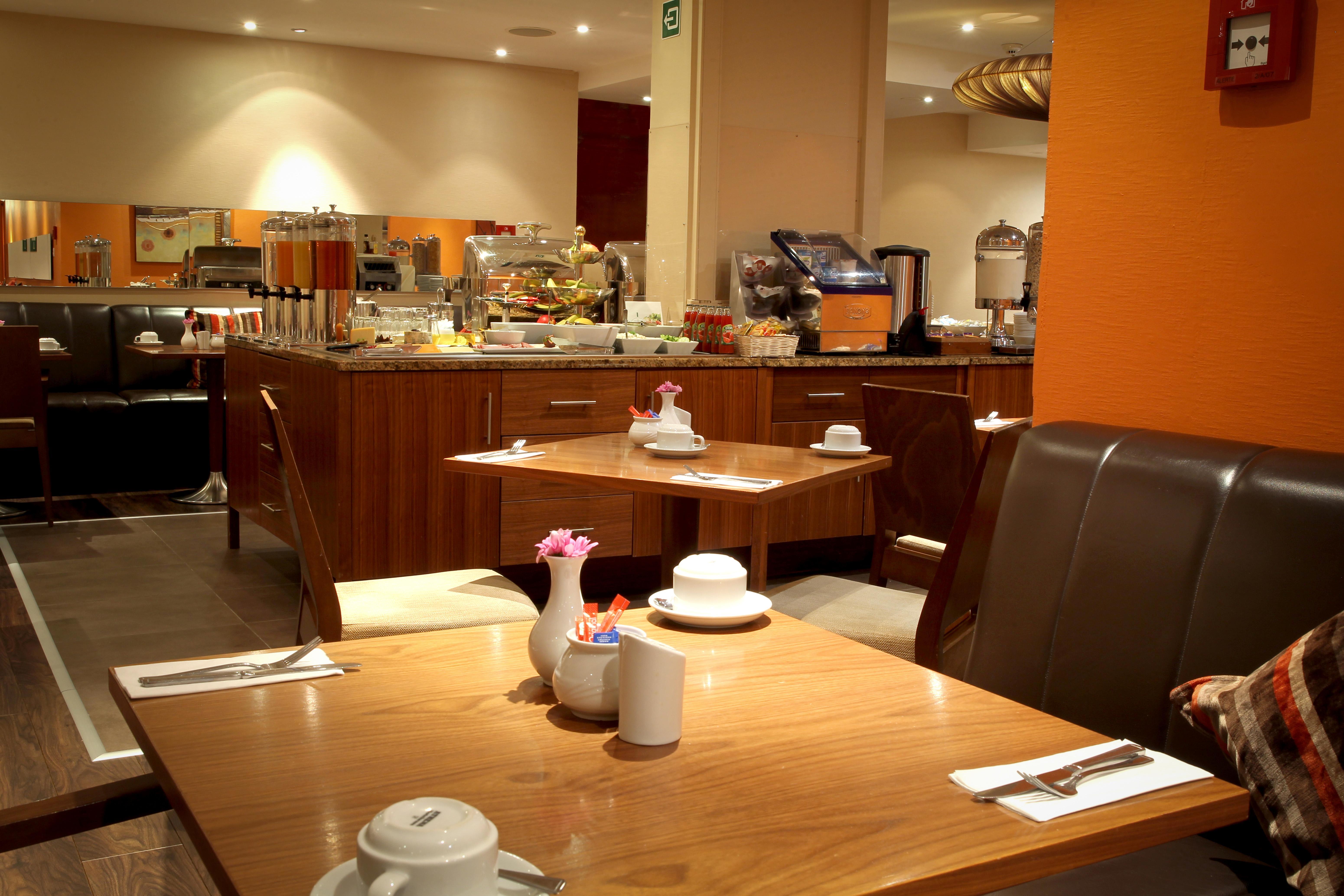 Gresham Belson Hotel Brussels Woluwe-Saint-Lambert Bagian luar foto