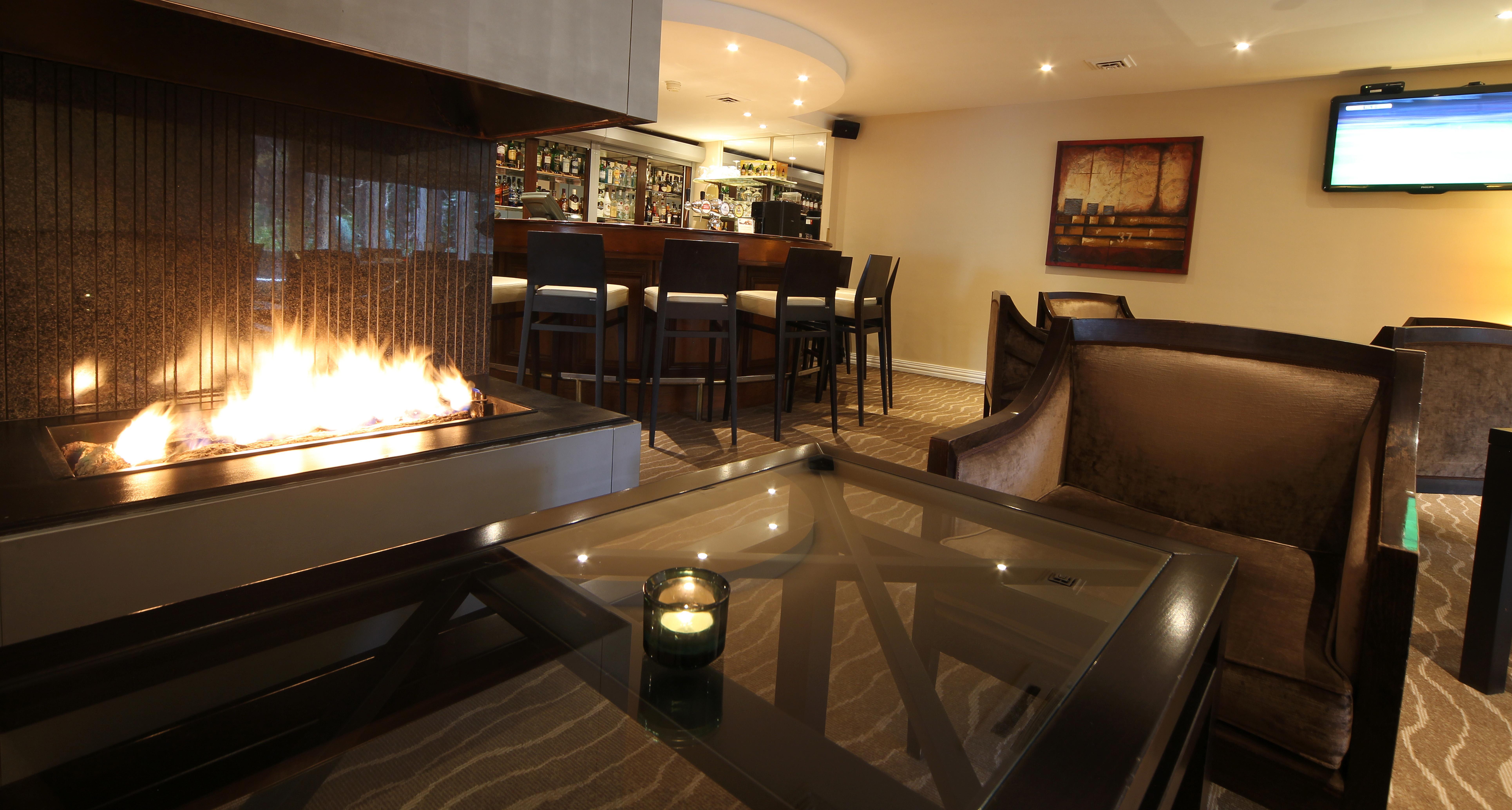 Gresham Belson Hotel Brussels Woluwe-Saint-Lambert Bagian luar foto